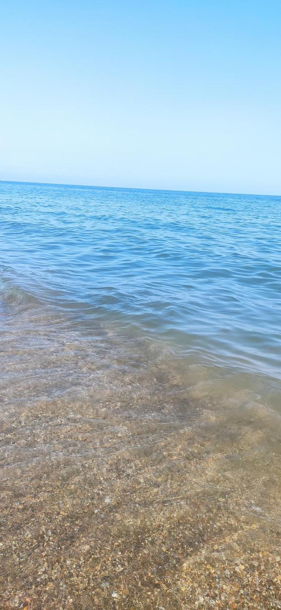 Appartamento Veronica Lido di Ostia Exterior foto
